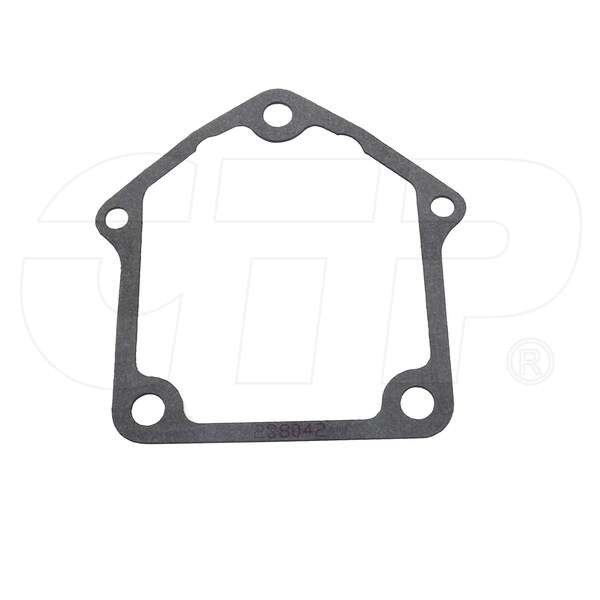 Aic Replacement Parts Gasket Fits Caterpillar Models 2S8042 - main
